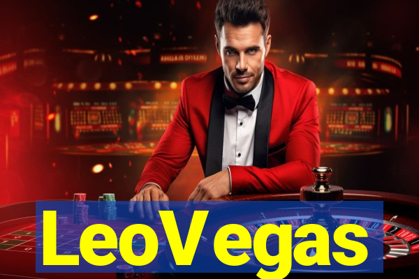 LeoVegas