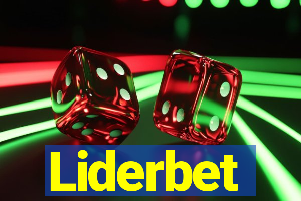 Liderbet