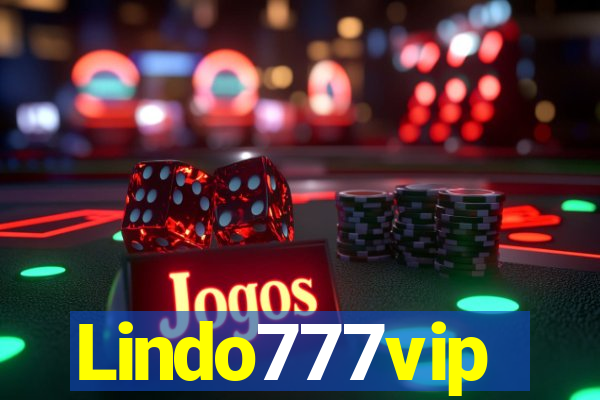 Lindo777vip