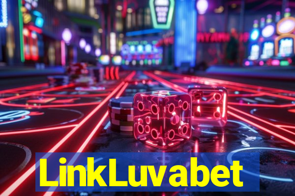 LinkLuvabet