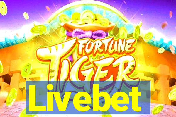 Livebet