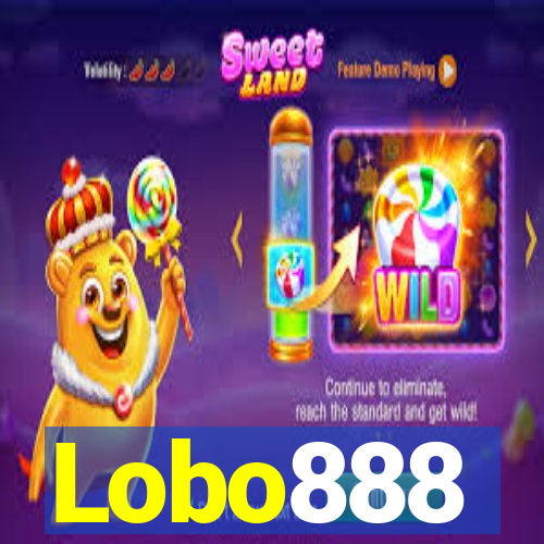 Lobo888