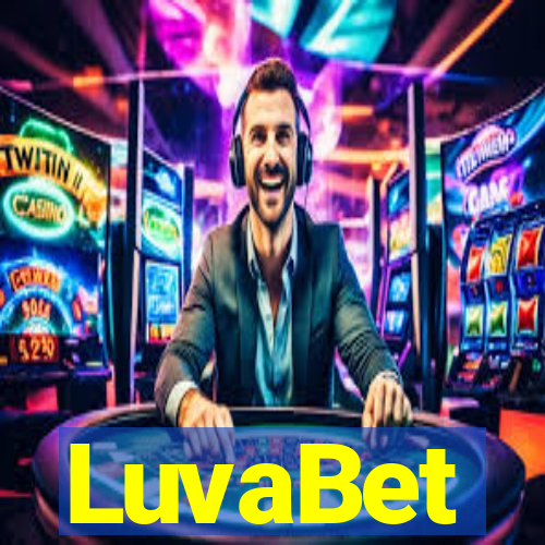 LuvaBet