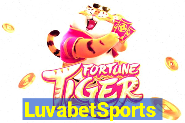 LuvabetSports