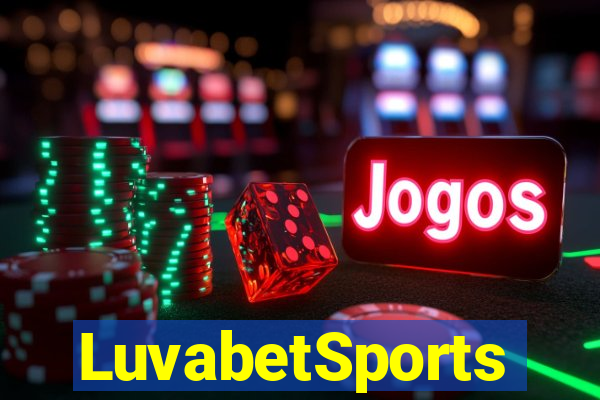 LuvabetSports