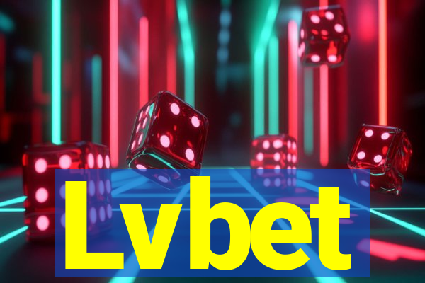 Lvbet