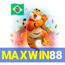 MAXWIN88