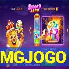 MGJOGO