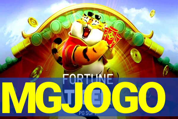 MGJOGO
