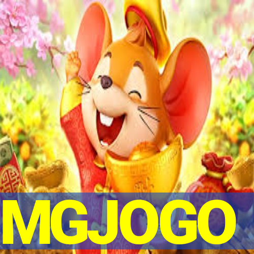 MGJOGO