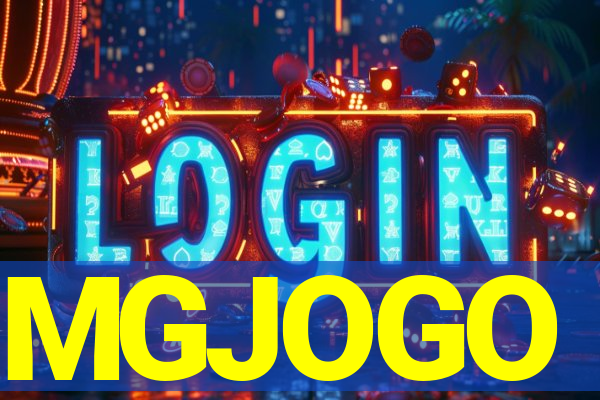 MGJOGO