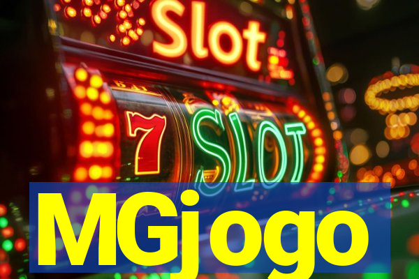 MGjogo