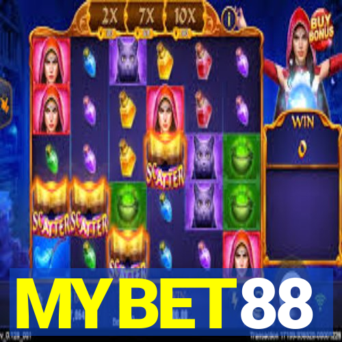 MYBET88