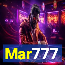 Mar777