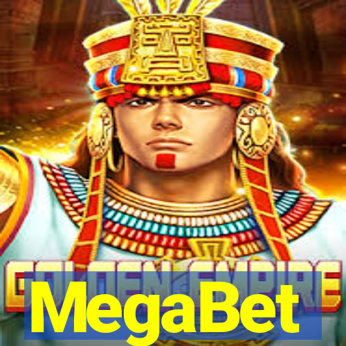 MegaBet