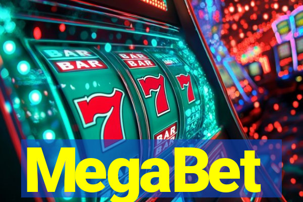 MegaBet