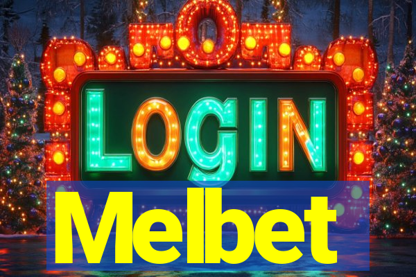 Melbet