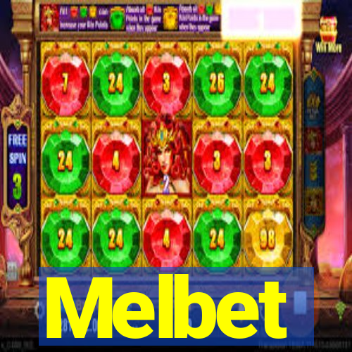 Melbet