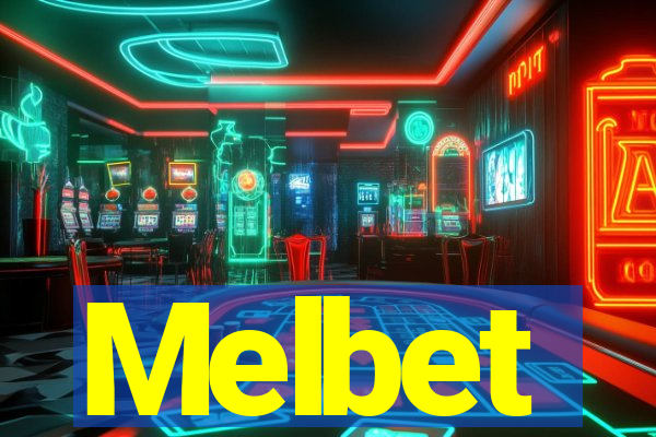 Melbet