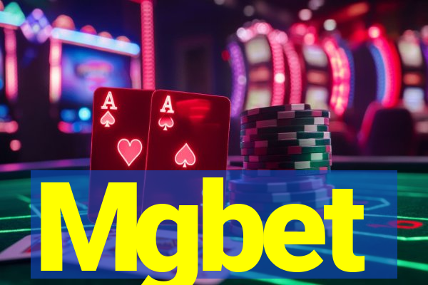 Mgbet
