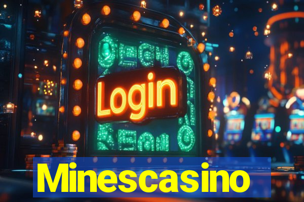 Minescasino