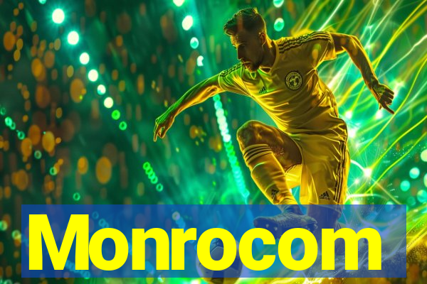 Monrocom
