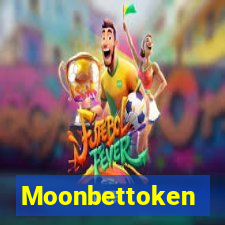 Moonbettoken