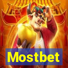 Mostbet