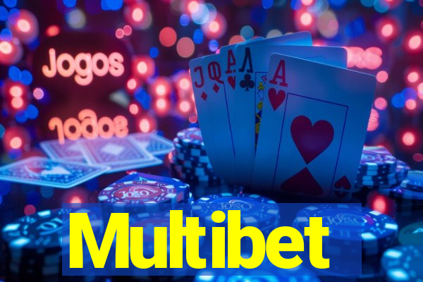 Multibet