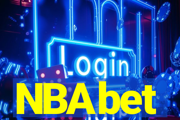 NBAbet