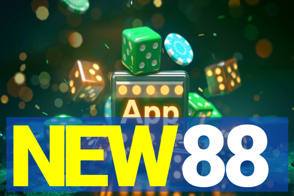 NEW88