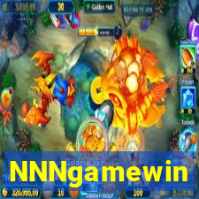 NNNgamewin