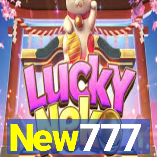 New777