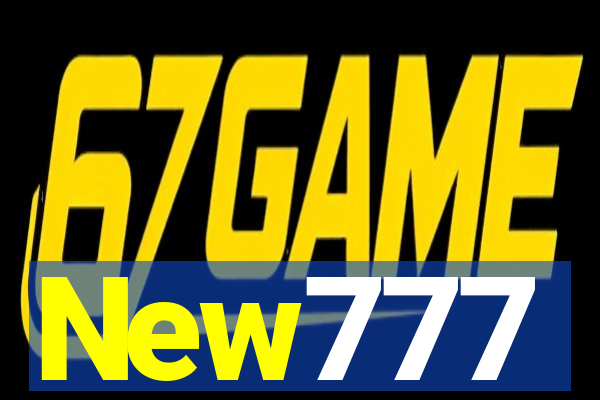 New777