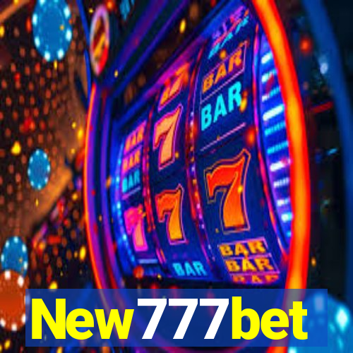 New777bet