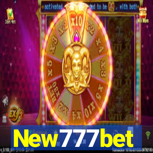 New777bet