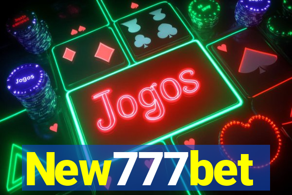 New777bet