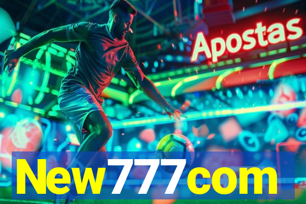 New777com