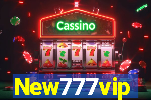 New777vip