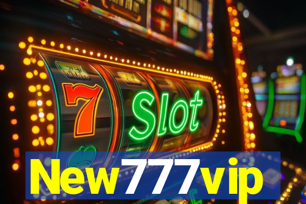 New777vip