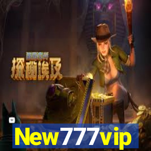 New777vip