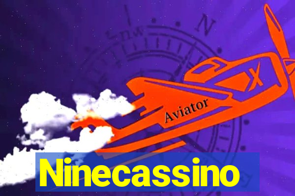 Ninecassino