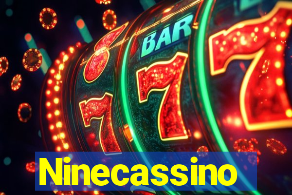 Ninecassino