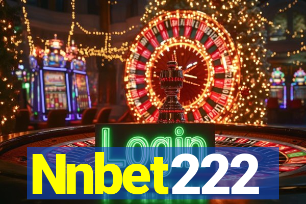 Nnbet222