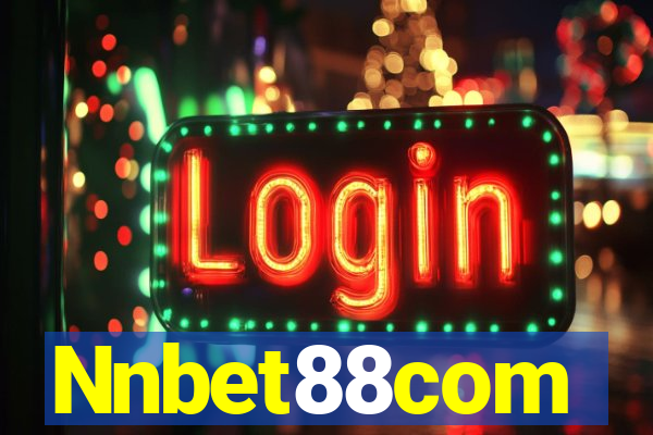 Nnbet88com