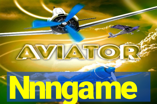 Nnngame