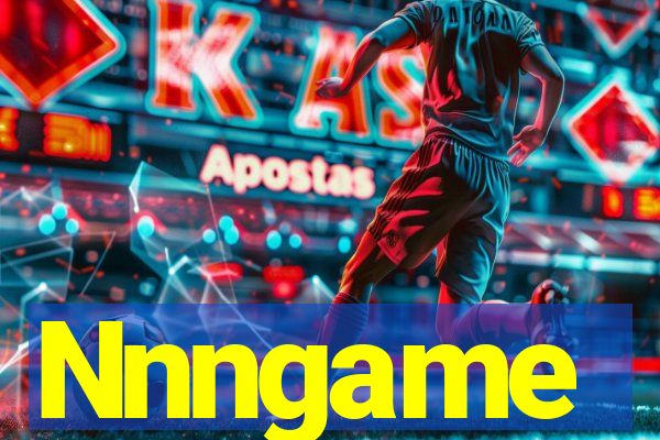 Nnngame
