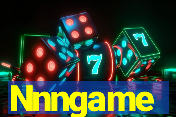 Nnngame