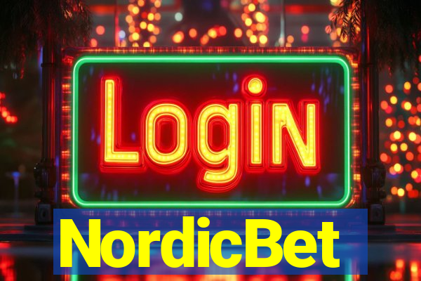 NordicBet