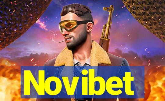 Novibet